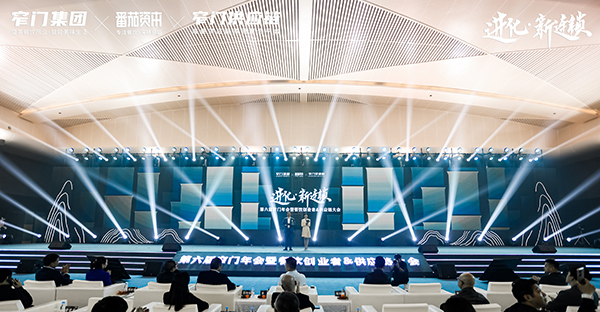 645dac466d4a5.jpg 1.jpg